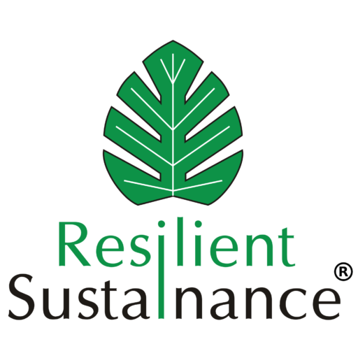 Resilient Sustainance LLC
